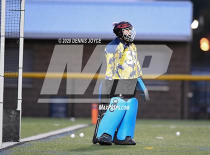 Thumbnail 3 in Penfield vs. Webster Thomas photogallery.