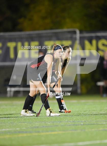 Thumbnail 2 in Penfield vs. Webster Thomas photogallery.