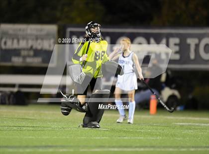 Thumbnail 2 in Penfield vs. Webster Thomas photogallery.