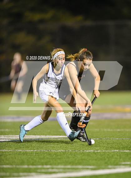 Thumbnail 2 in Penfield vs. Webster Thomas photogallery.