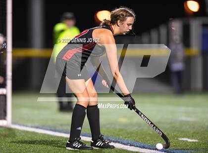 Thumbnail 1 in Penfield vs. Webster Thomas photogallery.