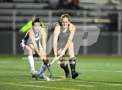 Thumbnail 1 in Penfield vs. Webster Thomas photogallery.