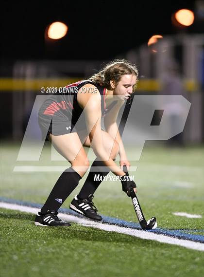 Thumbnail 3 in Penfield vs. Webster Thomas photogallery.