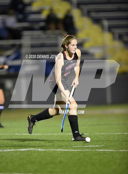 Thumbnail 2 in Penfield vs. Webster Thomas photogallery.