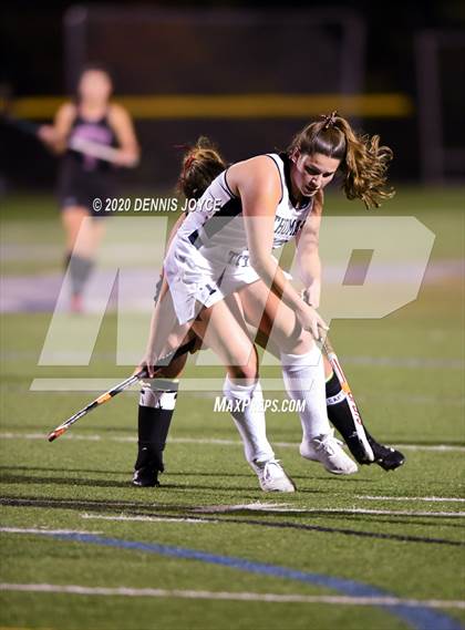 Thumbnail 2 in Penfield vs. Webster Thomas photogallery.