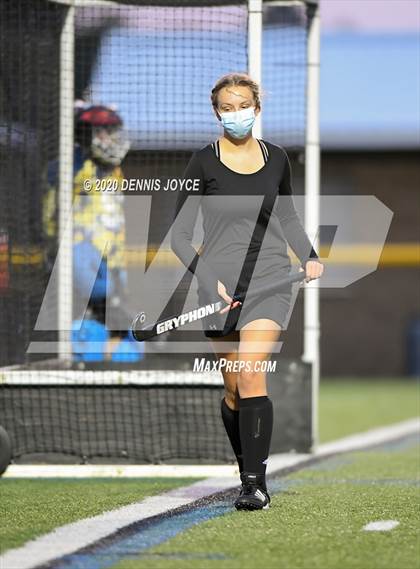 Thumbnail 1 in Penfield vs. Webster Thomas photogallery.