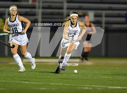 Thumbnail 1 in Penfield vs. Webster Thomas photogallery.