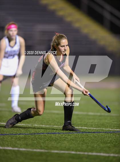 Thumbnail 2 in Penfield vs. Webster Thomas photogallery.