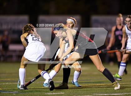 Thumbnail 3 in Penfield vs. Webster Thomas photogallery.