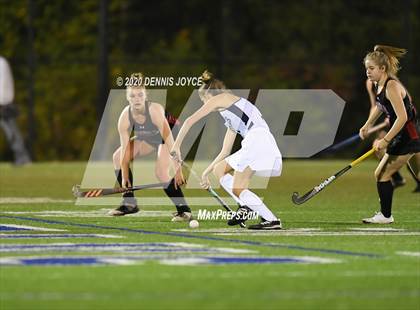 Thumbnail 3 in Penfield vs. Webster Thomas photogallery.