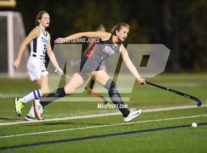 Thumbnail 1 in Penfield vs. Webster Thomas photogallery.