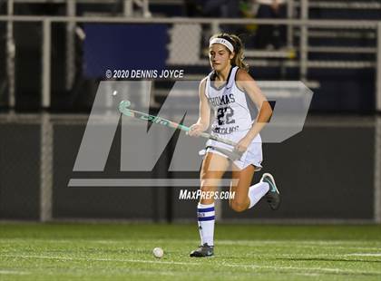 Thumbnail 3 in Penfield vs. Webster Thomas photogallery.