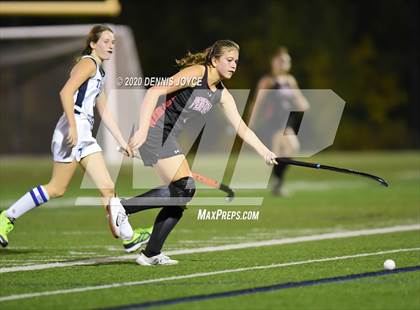 Thumbnail 3 in Penfield vs. Webster Thomas photogallery.