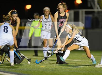 Thumbnail 3 in Penfield vs. Webster Thomas photogallery.