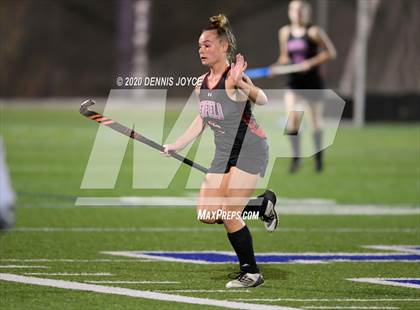 Thumbnail 1 in Penfield vs. Webster Thomas photogallery.
