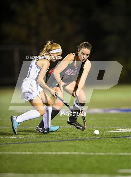 Thumbnail 1 in Penfield vs. Webster Thomas photogallery.