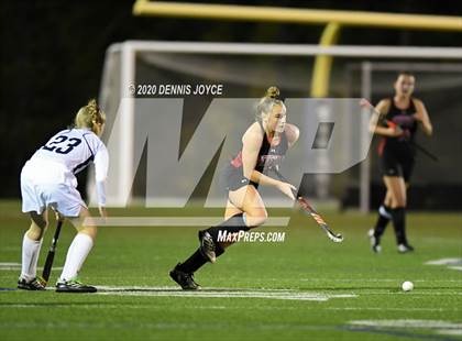 Thumbnail 3 in Penfield vs. Webster Thomas photogallery.