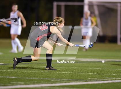 Thumbnail 3 in Penfield vs. Webster Thomas photogallery.