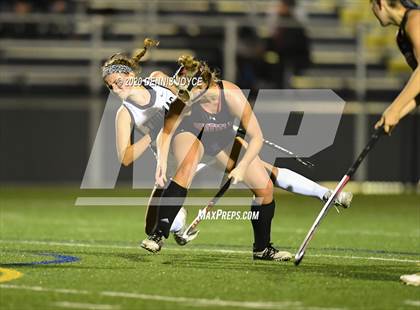 Thumbnail 1 in Penfield vs. Webster Thomas photogallery.