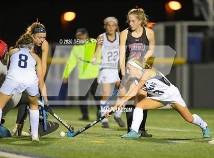 Thumbnail 1 in Penfield vs. Webster Thomas photogallery.