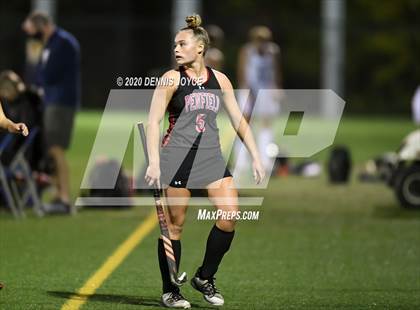Thumbnail 1 in Penfield vs. Webster Thomas photogallery.
