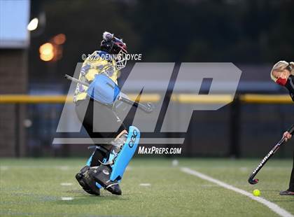 Thumbnail 2 in Penfield vs. Webster Thomas photogallery.