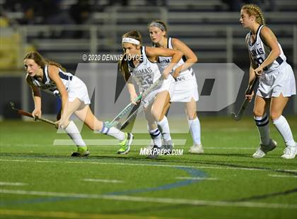 Thumbnail 1 in Penfield vs. Webster Thomas photogallery.