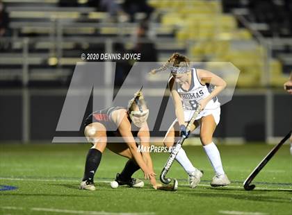 Thumbnail 2 in Penfield vs. Webster Thomas photogallery.