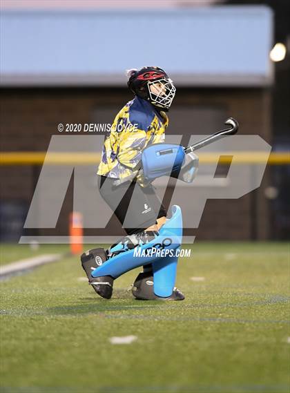 Thumbnail 2 in Penfield vs. Webster Thomas photogallery.