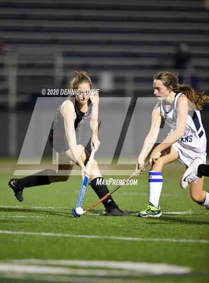 Thumbnail 3 in Penfield vs. Webster Thomas photogallery.