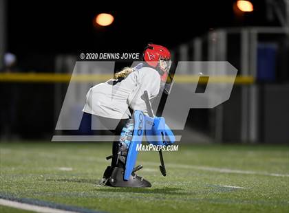 Thumbnail 2 in Penfield vs. Webster Thomas photogallery.