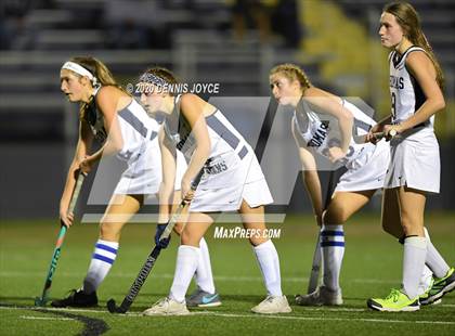 Thumbnail 2 in Penfield vs. Webster Thomas photogallery.
