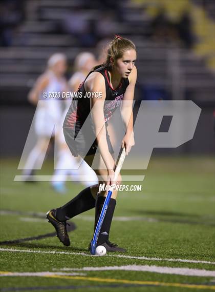Thumbnail 2 in Penfield vs. Webster Thomas photogallery.