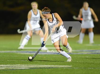 Thumbnail 1 in Penfield vs. Webster Thomas photogallery.