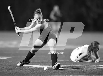 Thumbnail 1 in Penfield vs. Webster Thomas photogallery.