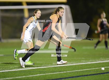 Thumbnail 2 in Penfield vs. Webster Thomas photogallery.