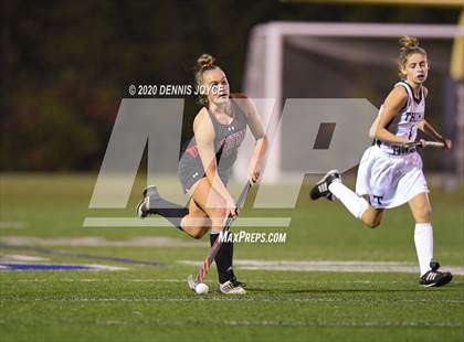 Thumbnail 1 in Penfield vs. Webster Thomas photogallery.