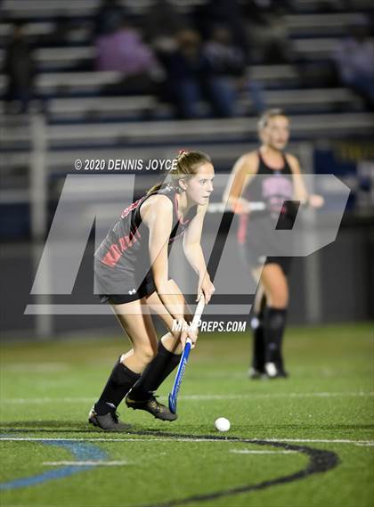 Thumbnail 1 in Penfield vs. Webster Thomas photogallery.