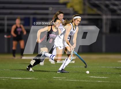 Thumbnail 3 in Penfield vs. Webster Thomas photogallery.