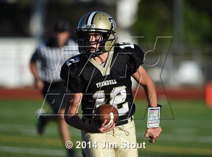 Thumbnail 2 in Warde @ Trumbull photogallery.