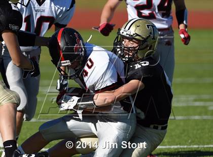 Thumbnail 2 in Warde @ Trumbull photogallery.