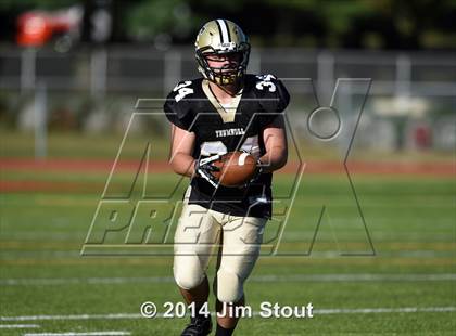 Thumbnail 2 in Warde @ Trumbull photogallery.