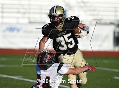 Thumbnail 1 in Warde @ Trumbull photogallery.