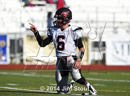 Thumbnail 3 in Warde @ Trumbull photogallery.