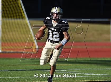 Thumbnail 2 in Warde @ Trumbull photogallery.