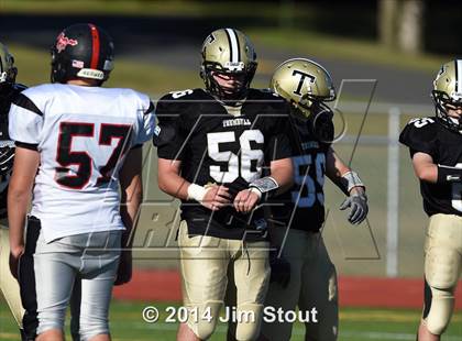 Thumbnail 2 in Warde @ Trumbull photogallery.