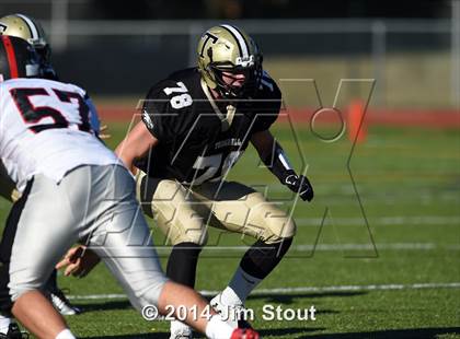 Thumbnail 2 in Warde @ Trumbull photogallery.