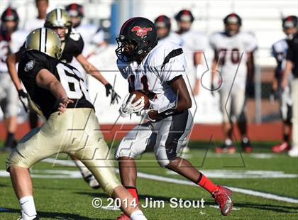 Thumbnail 3 in Warde @ Trumbull photogallery.