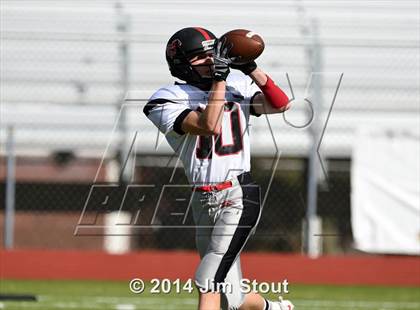 Thumbnail 3 in Warde @ Trumbull photogallery.