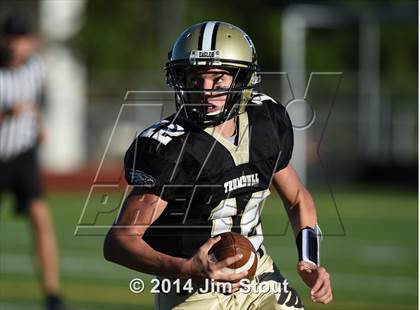 Thumbnail 1 in Warde @ Trumbull photogallery.